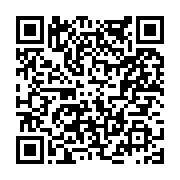 군정소식 페이지 바로가기 주소(https://www.jangseong.go.kr/q/ezMxMDR8ODczN3xzaG93fHBhZ2U9NzQyfQ==&e=M&s=3), QRCODE