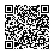 군정소식 페이지 바로가기 주소(https://www.jangseong.go.kr/q/ezMxMDR8ODczN3xzaG93fHBhZ2U9NzQzfQ==&e=M&s=3), QRCODE