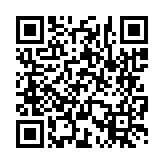 군정소식 페이지 바로가기 주소(https://www.jangseong.go.kr/q/ezMxMDR8ODczNHxzaG93fH0=&e=M&s=3), QRCODE