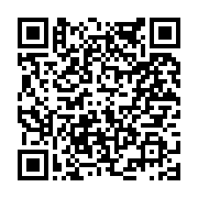 군정소식 페이지 바로가기 주소(https://www.jangseong.go.kr/q/ezMxMDR8ODczNHxzaG93fHBhZ2U9NzM0fQ==&e=M&s=3), QRCODE