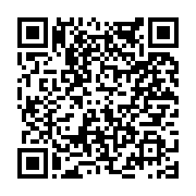 군정소식 페이지 바로가기 주소(https://www.jangseong.go.kr/q/ezMxMDR8ODczNHxzaG93fHBhZ2U9NzM1fQ==&e=M&s=3), QRCODE
