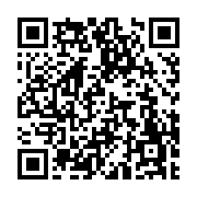 군정소식 페이지 바로가기 주소(https://www.jangseong.go.kr/q/ezMxMDR8ODczNHxzaG93fHBhZ2U9NzM2fQ==&e=M&s=3), QRCODE