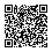 군정소식 페이지 바로가기 주소(https://www.jangseong.go.kr/q/ezMxMDR8ODczNHxzaG93fHBhZ2U9NzM4fQ==&e=M&s=3), QRCODE