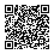군정소식 페이지 바로가기 주소(https://www.jangseong.go.kr/q/ezMxMDR8ODczNHxzaG93fHBhZ2U9NzMxfQ==&e=M&s=3), QRCODE