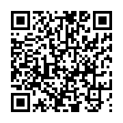 군정소식 페이지 바로가기 주소(https://www.jangseong.go.kr/q/ezMxMDR8ODczNHxzaG93fHBhZ2U9NzQ0fQ==&e=M&s=3), QRCODE