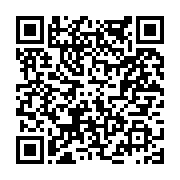 군정소식 페이지 바로가기 주소(https://www.jangseong.go.kr/q/ezMxMDR8ODczNHxzaG93fHBhZ2U9NzQ1fQ==&e=M&s=3), QRCODE