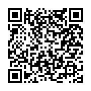 군정소식 페이지 바로가기 주소(https://www.jangseong.go.kr/q/ezMxMDR8ODczNHxzaG93fHBhZ2U9NzQxfQ==&e=M&s=3), QRCODE