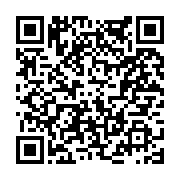 군정소식 페이지 바로가기 주소(https://www.jangseong.go.kr/q/ezMxMDR8ODczNHxzaG93fHBhZ2U9NzQyfQ==&e=M&s=3), QRCODE