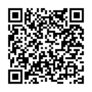 군정소식 페이지 바로가기 주소(https://www.jangseong.go.kr/q/ezMxMDR8ODczNHxzaG93fHBhZ2U9NzQzfQ==&e=M&s=3), QRCODE