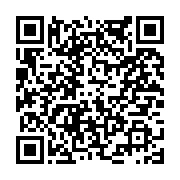 군정소식 페이지 바로가기 주소(https://www.jangseong.go.kr/q/ezMxMDR8ODczNXxzaG93fHBhZ2U9NzM0fQ==&e=M&s=3), QRCODE