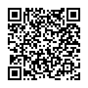 군정소식 페이지 바로가기 주소(https://www.jangseong.go.kr/q/ezMxMDR8ODczNXxzaG93fHBhZ2U9NzM1fQ==&e=M&s=3), QRCODE