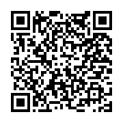 군정소식 페이지 바로가기 주소(https://www.jangseong.go.kr/q/ezMxMDR8ODczNXxzaG93fHBhZ2U9NzM2fQ==&e=M&s=3), QRCODE