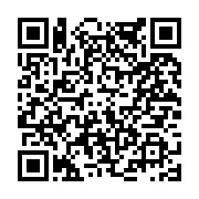 군정소식 페이지 바로가기 주소(https://www.jangseong.go.kr/q/ezMxMDR8ODczNXxzaG93fHBhZ2U9NzM4fQ==&e=M&s=3), QRCODE