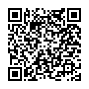 군정소식 페이지 바로가기 주소(https://www.jangseong.go.kr/q/ezMxMDR8ODczNXxzaG93fHBhZ2U9NzMxfQ==&e=M&s=3), QRCODE