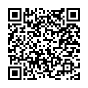 군정소식 페이지 바로가기 주소(https://www.jangseong.go.kr/q/ezMxMDR8ODczNXxzaG93fHBhZ2U9NzQ0fQ==&e=M&s=3), QRCODE