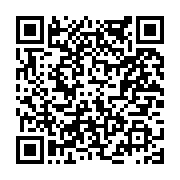 군정소식 페이지 바로가기 주소(https://www.jangseong.go.kr/q/ezMxMDR8ODczNXxzaG93fHBhZ2U9NzQ1fQ==&e=M&s=3), QRCODE