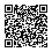 군정소식 페이지 바로가기 주소(https://www.jangseong.go.kr/q/ezMxMDR8ODczNXxzaG93fHBhZ2U9NzQxfQ==&e=M&s=3), QRCODE