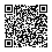 군정소식 페이지 바로가기 주소(https://www.jangseong.go.kr/q/ezMxMDR8ODczNXxzaG93fHBhZ2U9NzQyfQ==&e=M&s=3), QRCODE