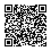 군정소식 페이지 바로가기 주소(https://www.jangseong.go.kr/q/ezMxMDR8ODczNXxzaG93fHBhZ2U9NzQzfQ==&e=M&s=3), QRCODE