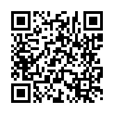 군정소식 페이지 바로가기 주소(https://www.jangseong.go.kr/q/ezMxMDR8ODczNnxzaG93fH0=&e=M&s=3), QRCODE