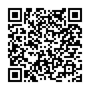 군정소식 페이지 바로가기 주소(https://www.jangseong.go.kr/q/ezMxMDR8ODczNnxzaG93fHBhZ2U9NzM0fQ==&e=M&s=3), QRCODE