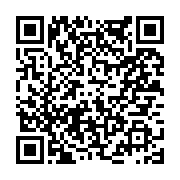 군정소식 페이지 바로가기 주소(https://www.jangseong.go.kr/q/ezMxMDR8ODczNnxzaG93fHBhZ2U9NzM1fQ==&e=M&s=3), QRCODE