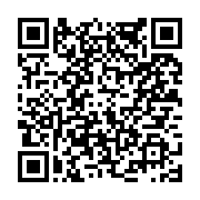 군정소식 페이지 바로가기 주소(https://www.jangseong.go.kr/q/ezMxMDR8ODczNnxzaG93fHBhZ2U9NzM2fQ==&e=M&s=3), QRCODE