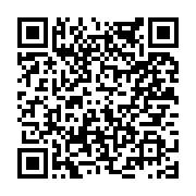 군정소식 페이지 바로가기 주소(https://www.jangseong.go.kr/q/ezMxMDR8ODczNnxzaG93fHBhZ2U9NzM4fQ==&e=M&s=3), QRCODE