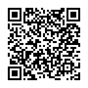 군정소식 페이지 바로가기 주소(https://www.jangseong.go.kr/q/ezMxMDR8ODczNnxzaG93fHBhZ2U9NzMwfQ==&e=M&s=3), QRCODE
