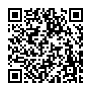 군정소식 페이지 바로가기 주소(https://www.jangseong.go.kr/q/ezMxMDR8ODczNnxzaG93fHBhZ2U9NzMxfQ==&e=M&s=3), QRCODE