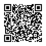 군정소식 페이지 바로가기 주소(https://www.jangseong.go.kr/q/ezMxMDR8ODczNnxzaG93fHBhZ2U9NzQ0fQ==&e=M&s=3), QRCODE