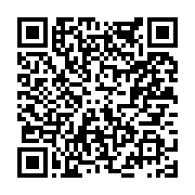 군정소식 페이지 바로가기 주소(https://www.jangseong.go.kr/q/ezMxMDR8ODczNnxzaG93fHBhZ2U9NzQ1fQ==&e=M&s=3), QRCODE