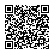 군정소식 페이지 바로가기 주소(https://www.jangseong.go.kr/q/ezMxMDR8ODczNnxzaG93fHBhZ2U9NzQxfQ==&e=M&s=3), QRCODE