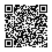 군정소식 페이지 바로가기 주소(https://www.jangseong.go.kr/q/ezMxMDR8ODczNnxzaG93fHBhZ2U9NzQyfQ==&e=M&s=3), QRCODE