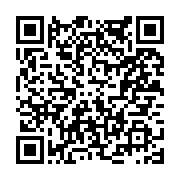 군정소식 페이지 바로가기 주소(https://www.jangseong.go.kr/q/ezMxMDR8ODczNnxzaG93fHBhZ2U9NzQzfQ==&e=M&s=3), QRCODE