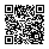 군정소식 페이지 바로가기 주소(https://www.jangseong.go.kr/q/ezMxMDR8ODczOHxzaG93fH0=&e=M&s=3), QRCODE