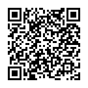 군정소식 페이지 바로가기 주소(https://www.jangseong.go.kr/q/ezMxMDR8ODczOHxzaG93fHBhZ2U9NzM1fQ==&e=M&s=3), QRCODE