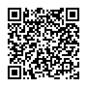 군정소식 페이지 바로가기 주소(https://www.jangseong.go.kr/q/ezMxMDR8ODczOHxzaG93fHBhZ2U9NzM4fQ==&e=M&s=3), QRCODE