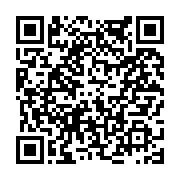군정소식 페이지 바로가기 주소(https://www.jangseong.go.kr/q/ezMxMDR8ODczOHxzaG93fHBhZ2U9NzMwfQ==&e=M&s=3), QRCODE