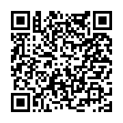 군정소식 페이지 바로가기 주소(https://www.jangseong.go.kr/q/ezMxMDR8ODczOHxzaG93fHBhZ2U9NzMxfQ==&e=M&s=3), QRCODE