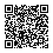 군정소식 페이지 바로가기 주소(https://www.jangseong.go.kr/q/ezMxMDR8ODczOHxzaG93fHBhZ2U9NzQ0fQ==&e=M&s=3), QRCODE