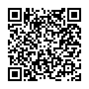 군정소식 페이지 바로가기 주소(https://www.jangseong.go.kr/q/ezMxMDR8ODczOHxzaG93fHBhZ2U9NzQ1fQ==&e=M&s=3), QRCODE