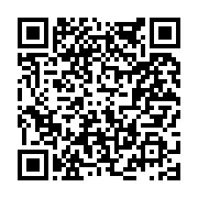 군정소식 페이지 바로가기 주소(https://www.jangseong.go.kr/q/ezMxMDR8ODczOHxzaG93fHBhZ2U9NzQyfQ==&e=M&s=3), QRCODE