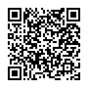 군정소식 페이지 바로가기 주소(https://www.jangseong.go.kr/q/ezMxMDR8ODczOHxzaG93fHBhZ2U9NzQzfQ==&e=M&s=3), QRCODE