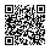 군정소식 페이지 바로가기 주소(https://www.jangseong.go.kr/q/ezMxMDR8ODczOXxzaG93fH0=&e=M&s=3), QRCODE