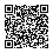 군정소식 페이지 바로가기 주소(https://www.jangseong.go.kr/q/ezMxMDR8ODczOXxzaG93fHBhZ2U9NzM0fQ==&e=M&s=3), QRCODE