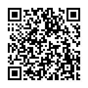 군정소식 페이지 바로가기 주소(https://www.jangseong.go.kr/q/ezMxMDR8ODczOXxzaG93fHBhZ2U9NzM1fQ==&e=M&s=3), QRCODE