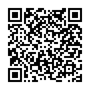 군정소식 페이지 바로가기 주소(https://www.jangseong.go.kr/q/ezMxMDR8ODczOXxzaG93fHBhZ2U9NzM3fQ==&e=M&s=3), QRCODE