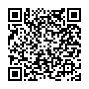 군정소식 페이지 바로가기 주소(https://www.jangseong.go.kr/q/ezMxMDR8ODczOXxzaG93fHBhZ2U9NzM4fQ==&e=M&s=3), QRCODE