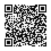 군정소식 페이지 바로가기 주소(https://www.jangseong.go.kr/q/ezMxMDR8ODczOXxzaG93fHBhZ2U9NzMwfQ==&e=M&s=3), QRCODE